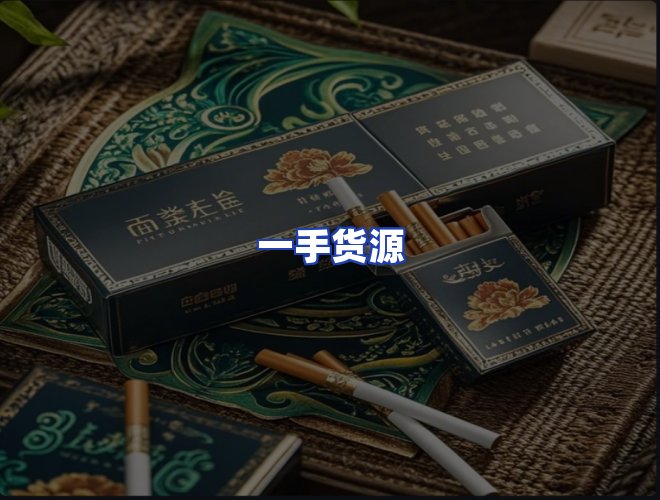 专业团队